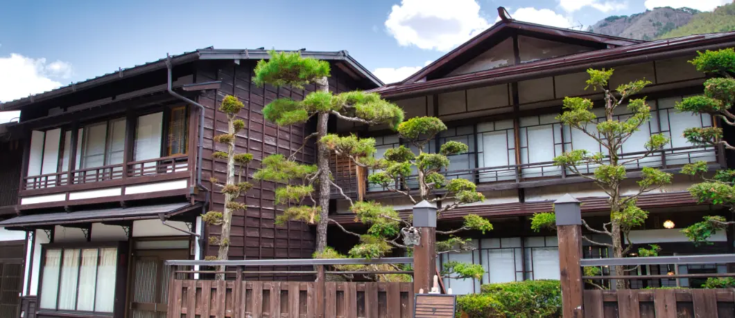 そのままでは損が多い!相続物件や空き家・空き地などご相談ください!